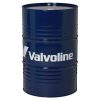 motorno ulje valvoline all climate 5w40 c3 208l