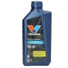 motorno ulje valvoline all climate dpf 5w30 1l