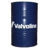 motorno ulje valvoline all climate dpf 5w30 208l