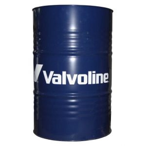 motorno ulje valvoline all climate dpf 5w30 208l