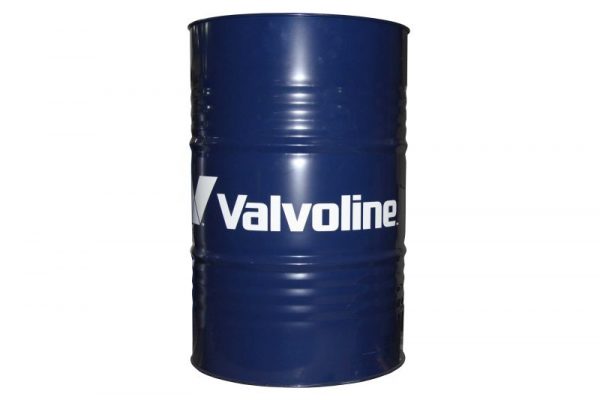 Motorno ulje VALVOLINE ALL CLIMATE DPF 5W30 208L