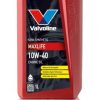 motorno ulje valvoline maxlife 10w40 1l