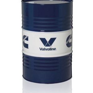 motorno ulje valvoline prem bl 1sol g2 15w40 208