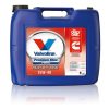 motorno ulje valvoline prem bl7800 15w40 20l