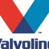 motorno ulje valvoline synpower 10w40 4l