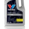 motorno ulje valvoline synpower env c1 5w30 5l