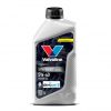 motorno ulje valvoline synpower mst c3 5w40 1l