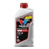 motorno ulje valvoline vr1 racing 10w60 1l