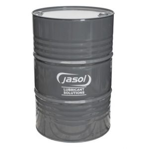Motorno ulje za dvotaktne motore REVLINE JAS 2T MIXOL 200L