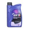 Ulje ručnog menjača ELF RENAULTMATIC D3 SYN 1L