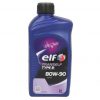 Ulje ručnog menjača ELF TRANSELF B 80W90 1L