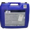 Ulje ručnog menjača FUCHS OIL TITAN CY.PROGA2 75W90 20L