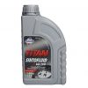 Ulje ručnog menjača FUCHS OIL TITAN SINTOFL.FE 75W 1L