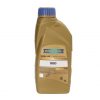 Ulje ručnog menjača RAVENOL RAV SGO 80W140 GL-5 1L