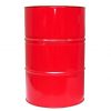 Ulje za diferencijal SHELL SPIRAX S2 A 85W140 209L