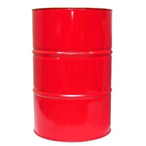 Ulje za diferencijal SHELL SPIRAX S2 A 85W140 209L