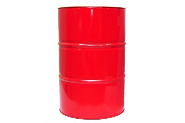 Ulje za diferencijal SHELL SPIRAX S2 A 85W140 209L