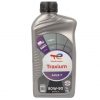 Ulje ručnog menjača TOTAL TRA.AXLE 7 80W90 1L