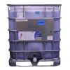 Antifriz spreman za upotrebu (G11/G48 tip) FLEETGUARD ES COM EG PRE 1000L