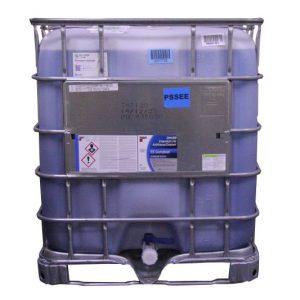Antifriz spreman za upotrebu (G11/G48 tip) FLEETGUARD ES COM EG PRE 1000L