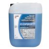 Antifriz spreman za upotrebu (G11/G48 tip) FLEETGUARD ES COM EG PRE 20L