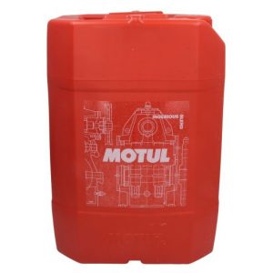 Antifriz MOTUL MOTOCOOL EX-37 20L 105915