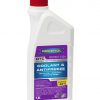 Antifriz spreman za upotrebu (G12+/G30 tip) RAVENOL RAV OTC C12+ READY 1,5L