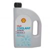 Antifriz SHELL SHELL COOL LL E RTU 4L
