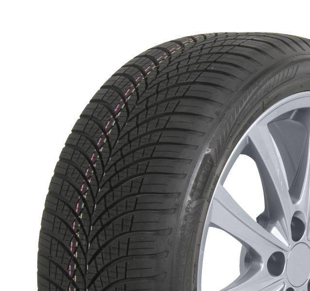 SUV/4x4 gume za sve sezone GOODYEAR 235/55R18 CTGO 104V V4S3