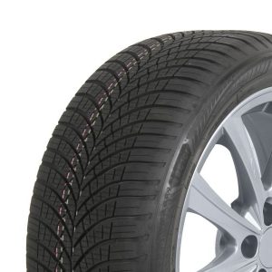 SUV/4x4 gume za sve sezone GOODYEAR 235/65R17 CTGO 108W V4S3S