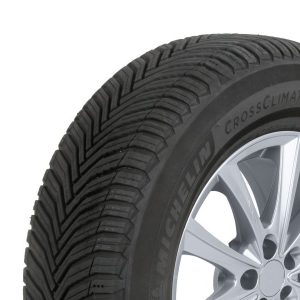 SUV/4x4 gume za sve sezone MICHELIN 235/50R19 CTMI 103V CC2S