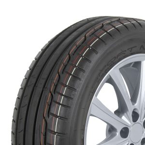 SUV/4x4 letnje gume DUNLOP 225/45R19 LTDU 96W SPMRT