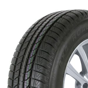 SUV/4x4 letnje gume FULDA 265/65R17 LTFU 112H 4X4