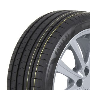 SUV/4x4 letnje gume GOODYEAR 235/45R19 LTGO 99Y F1A6