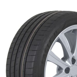 SUV/4x4 letnje gume GOODYEAR 235/45R20 LTGO 96V F1A3
