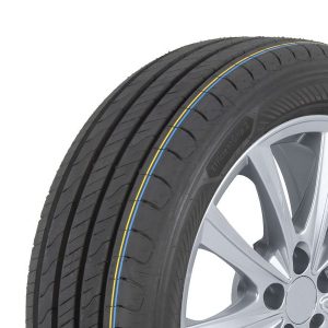 SUV/4x4 letnje gume GOODYEAR 235/60R18 LTGO 103V EG2S
