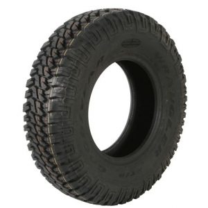 SUV/4x4 letnje gume GOODYEAR 235/85R16 LTGO 114Q WMTR