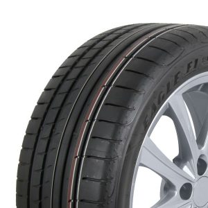 SUV/4x4 letnje gume GOODYEAR 265/50R19 LTGO 110Y 2N#24