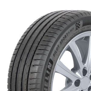 SUV/4x4 letnje gume MICHELIN 265/50R20 LTMI 111Y PS#24