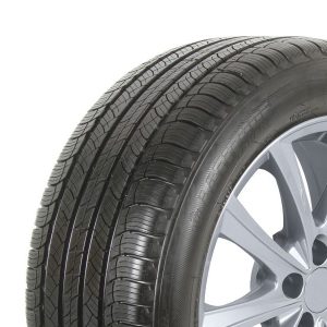 SUV/4x4 letnje gume MICHELIN 255/60R20 LTMI 113V LTHP