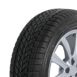 SUV/4x4 zimske gume GOODYEAR 235/55R19 ZTGO 105V UGP+S
