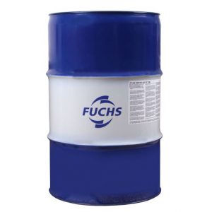 Ulje ručnog menjača FUCHS OIL TITAN SINTOFL.FE 75W 60L