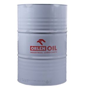 Ulje ručnog menjača ORLEN HIPOL GL-5 85W140 205L
