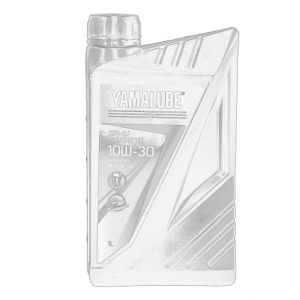Ulje sa 4-taktne motore OE YAMAHA YMD630500100