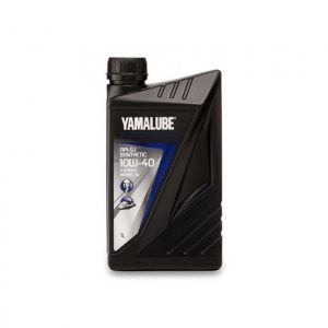 Ulje sa 4-taktne motore OE YAMAHA YMD630600100