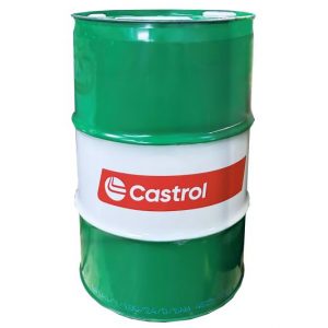 Ulje za motor CASTROL MAGNATEC 0W30 C2 60L