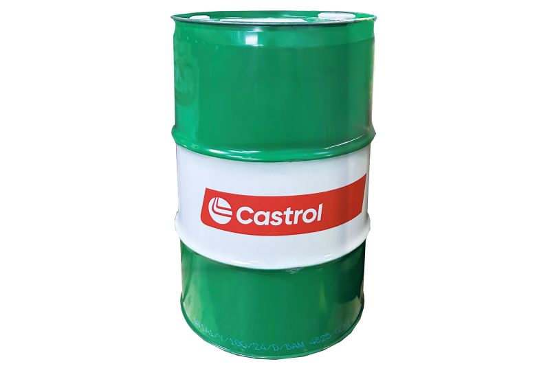 Ulje za motor CASTROL MAGNATEC 0W30 C2 60L