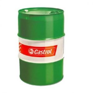 ulje za cetverotaktne motore castrol power 1 10w40 60l