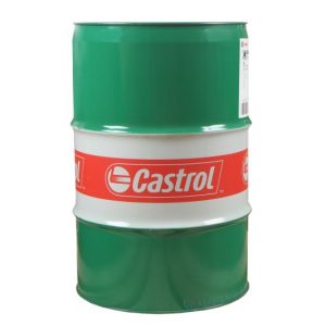 ulje za cetverotaktne motore castrol power 1 ulti 10w50 60l