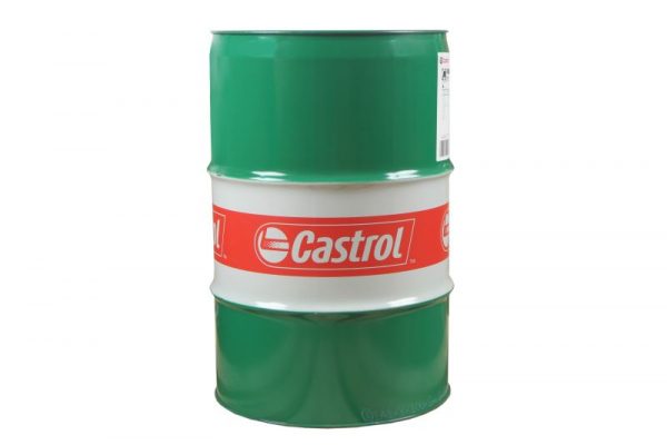 Ulje za četverotaktne motore CASTROL POWER 1 ULTI. 10W50 60L